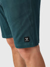 Shiptern Men Walkshorts