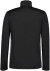 luhta alakitka shirt
