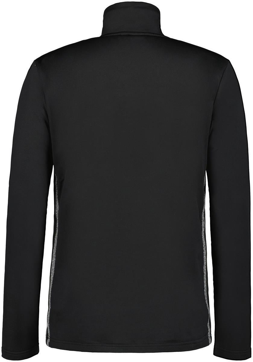 luhta alakitka shirt