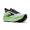 Glycerin Gts 23 hardloopschoenen