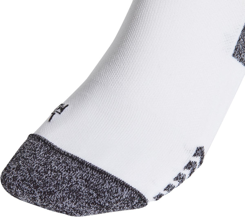 Adi 21 Sock