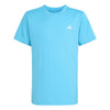 Boys Club Tee T-shirt tennis