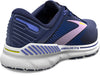 Adrenaline GTS 22 hardloopschoenen