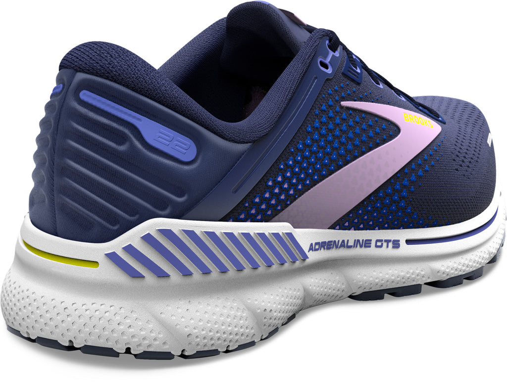 Adrenaline GTS 22 hardloopschoenen