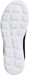 Swift Racer sneaker