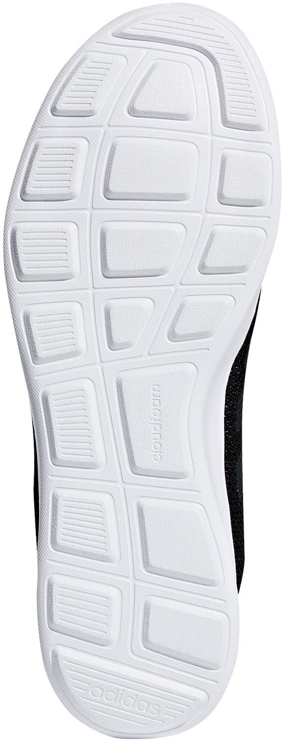 Swift Racer sneaker