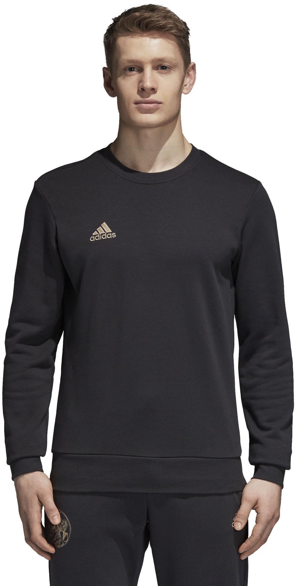 ajax gra sw top