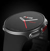 vantage v blk hr