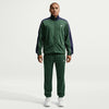 sportswear club Poly-knit trainingspak