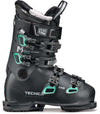Mach Sport HV 85 skischoenen