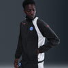 Paris Saint-Germain