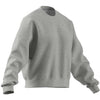 Essentials Small Logo Feelcozy Sweatshirt