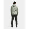 Acke Usx Fullzip 4 Midlayer outdoor