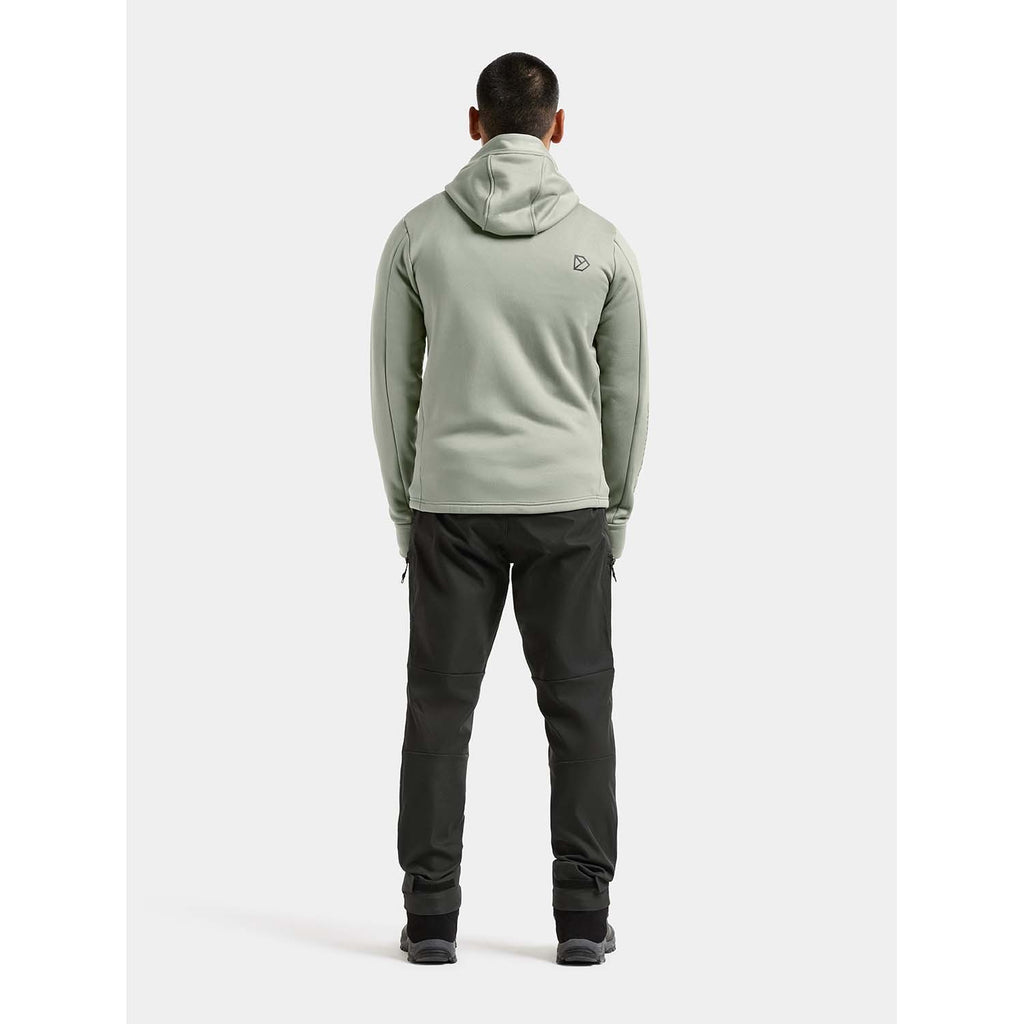 Acke Usx Fullzip 4 Midlayer outdoor