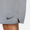 dri-fit totality men's 9i unli
