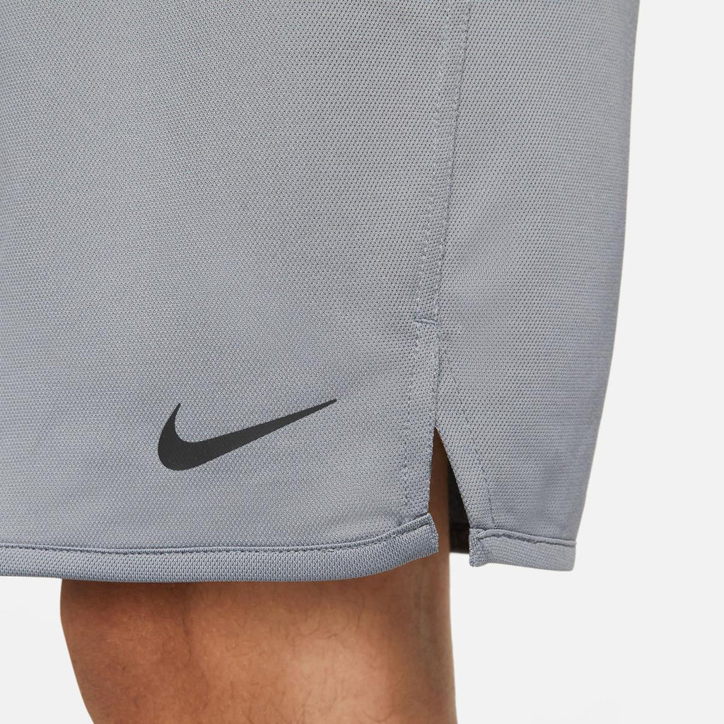 dri-fit totality men's 9i unli