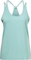 Ts Ac Athletic Tank