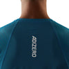 Adizero Speed shirt