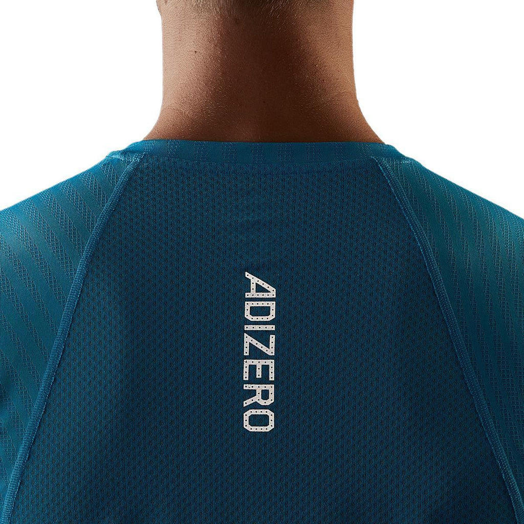 Adizero Speed shirt