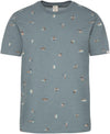 Prtegonia T-shirt