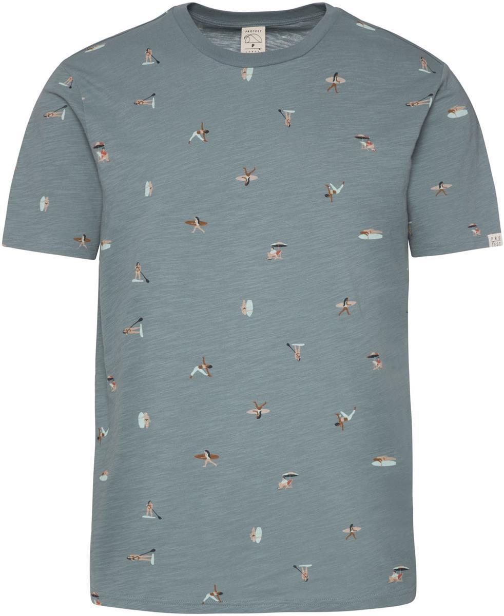 Prtegonia T-shirt