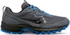 Excursion Tr16 Gtx trailrunschoenen