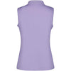 Bazine Polo outdoor