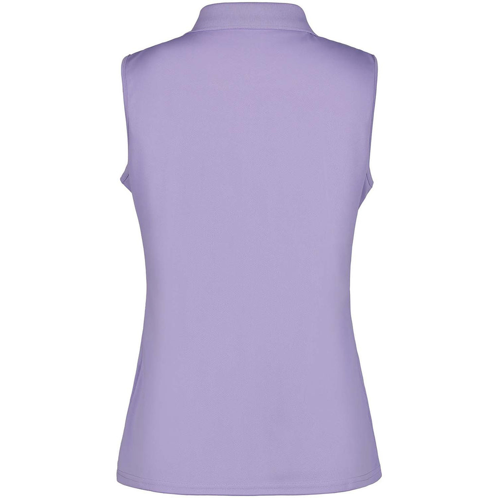 Bazine Polo outdoor