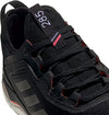 Terrex Agravic Flow GTS trailschoenen