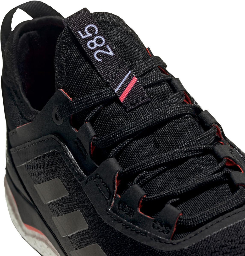 Terrex Agravic Flow GTS trailschoenen