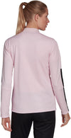 TIRO TKJKT ES. Trainingsjacke