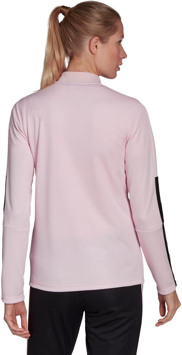 TIRO TKJKT ES. Trainingsjacke