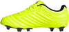 copa 19.4 fg j