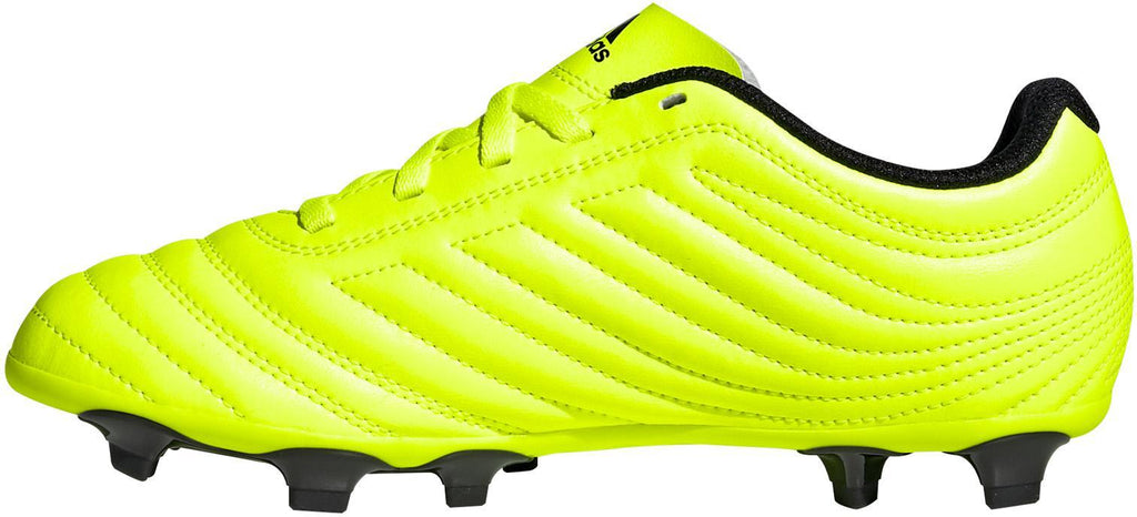 copa 19.4 fg j