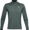 UNDER ARMOUR Streaker 2.0