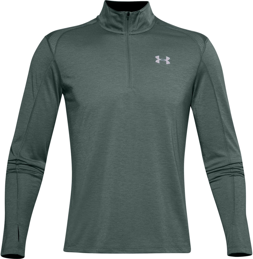 UNDER ARMOUR Streaker 2.0