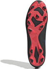 X Speedflow.4 FxG voetbalschoenen