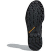 adidas Terrex Swift R2