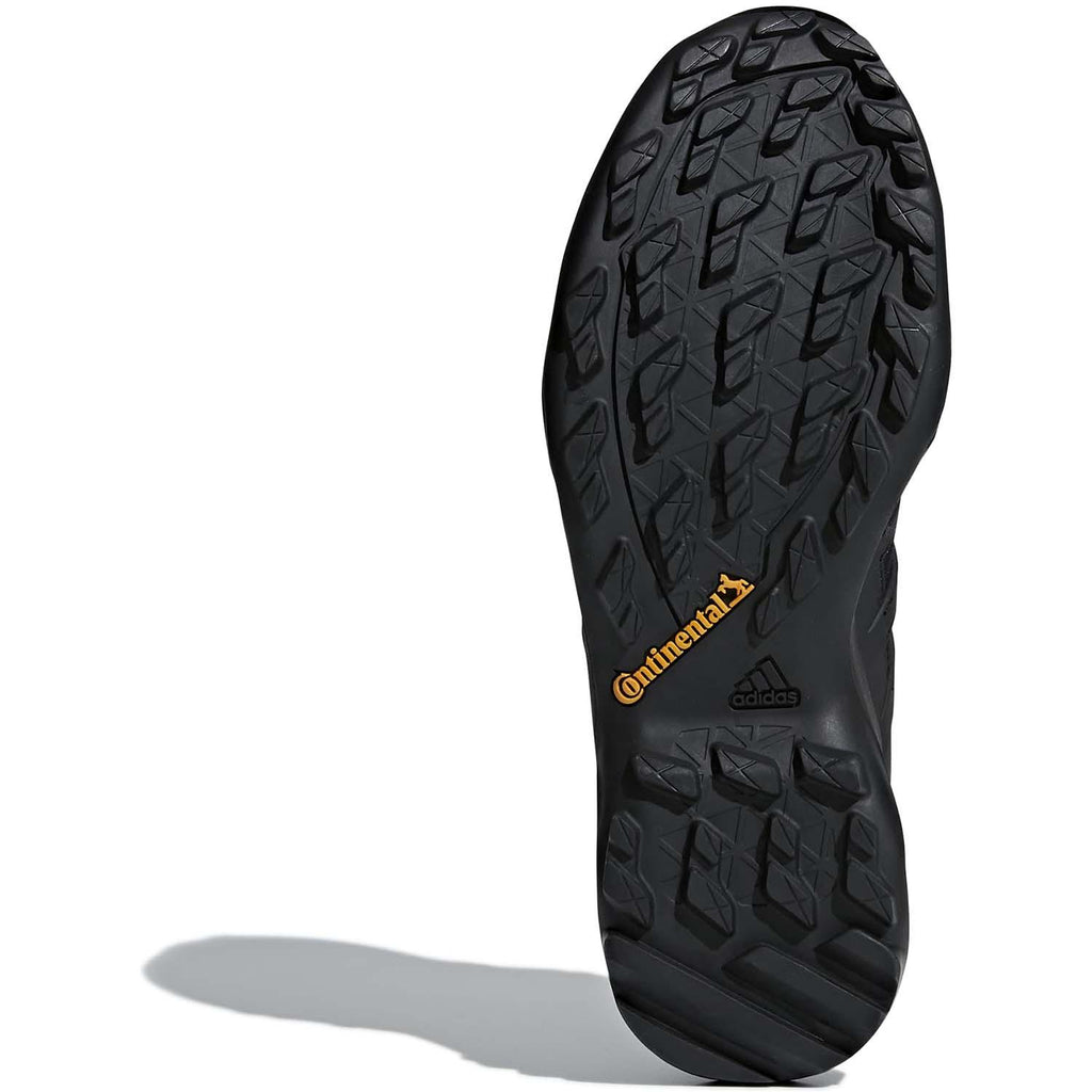 adidas Terrex Swift R2