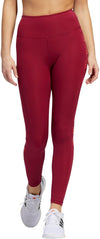 Optime Training legging