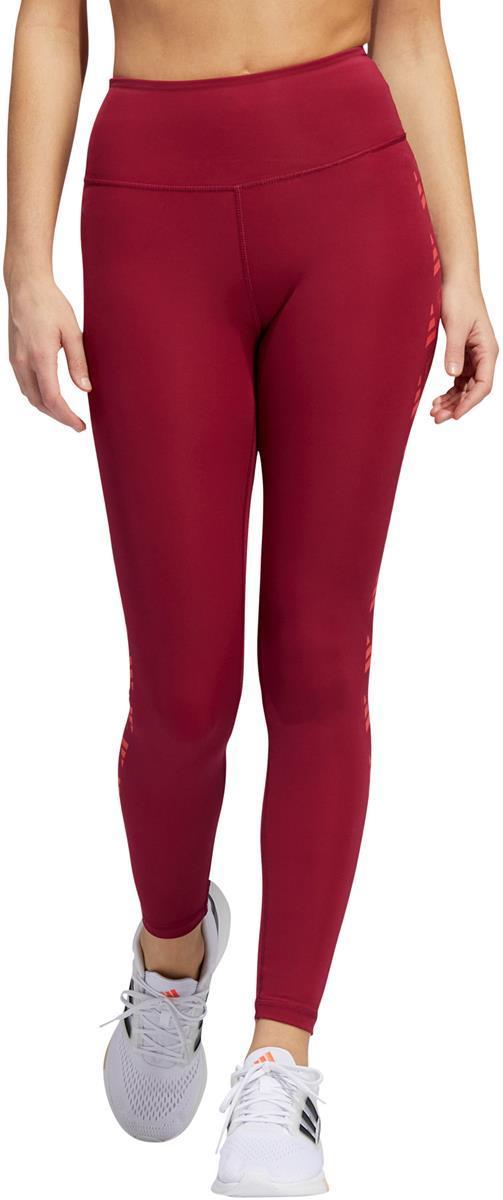 Optime Training legging