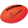 nike playground fb mini