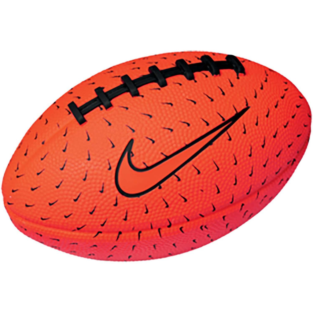 nike playground fb mini
