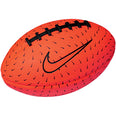 nike playground fb mini