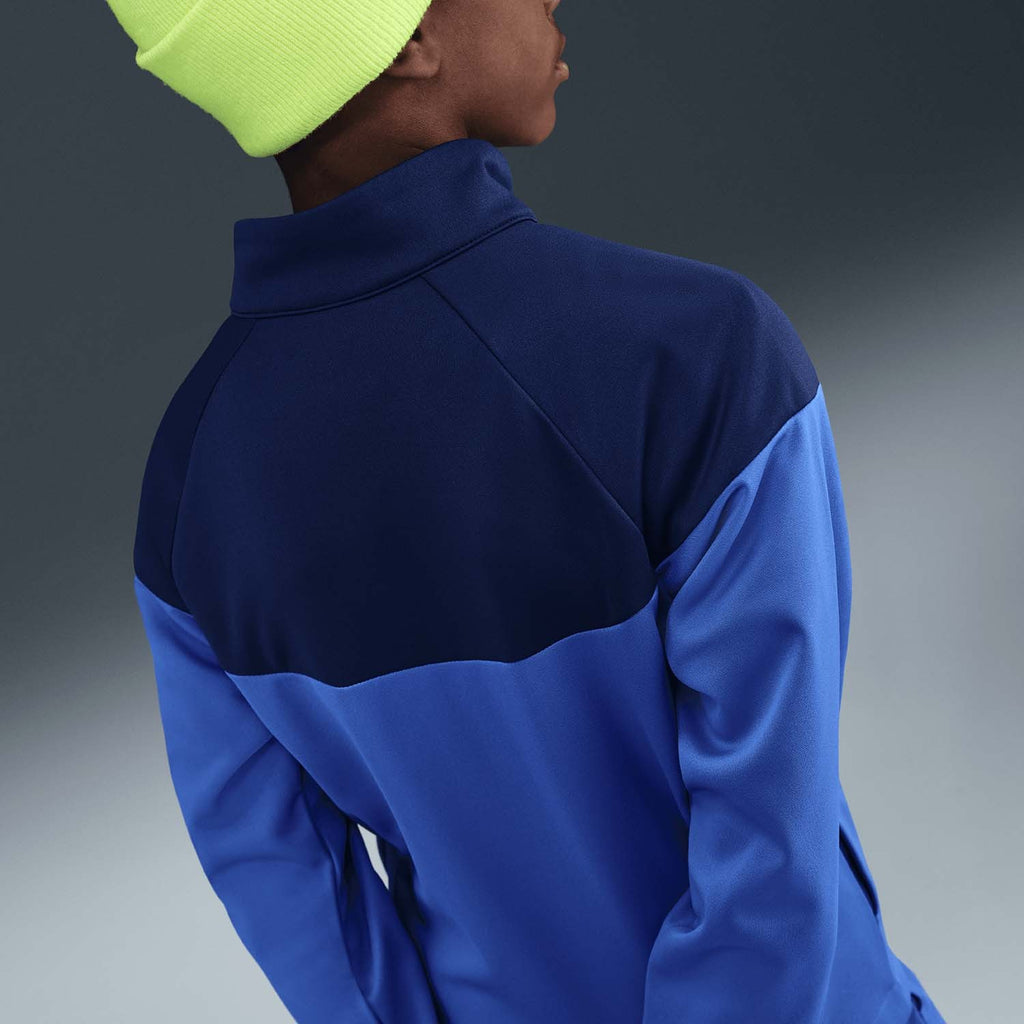 sportswear big kids' dri-fit trainingspak