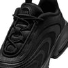 Air Max Fire Little Kids' Shoenen