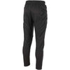 stanno bounce goalkeeper pants