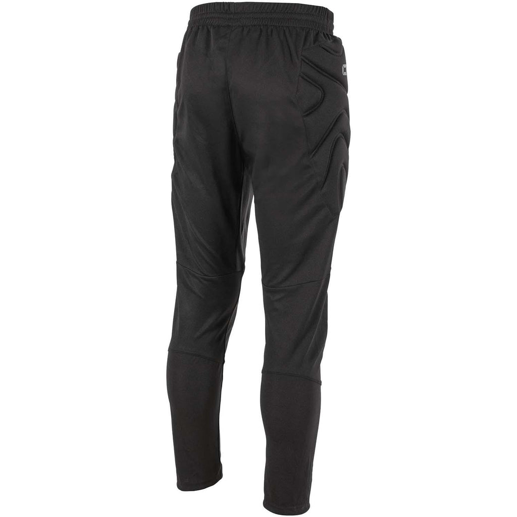 stanno bounce goalkeeper pants