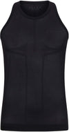 FALKE Dames Top Ultralight Cool
