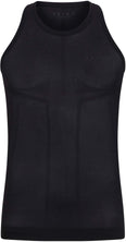 FALKE Dames Top Ultralight Cool